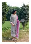 Nokjhok 68 By Kimora Sohni Lawn Cotton Designer Salwar Suits Wholesale Online